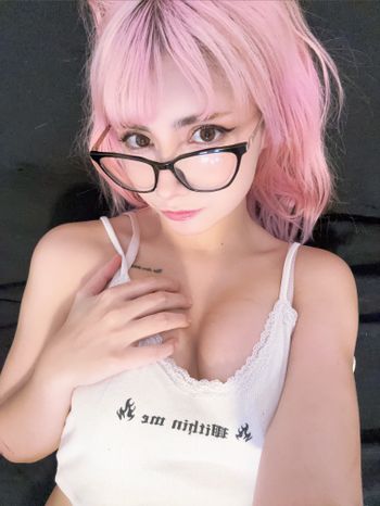 Monoki