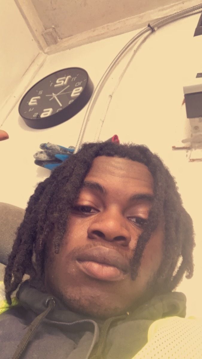 eastsidepj OnlyFans profile picture