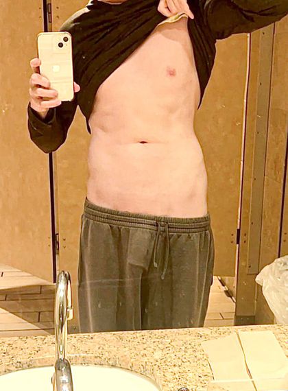 boytoycelebrity OnlyFans picture