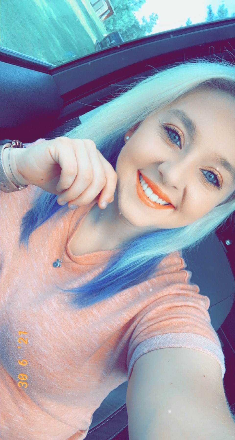 nsl1195 OnlyFans profile picture