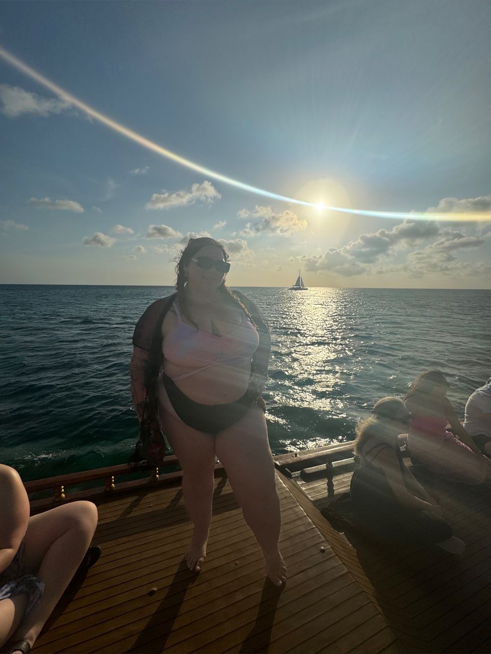 taelicious OnlyFans profile picture
