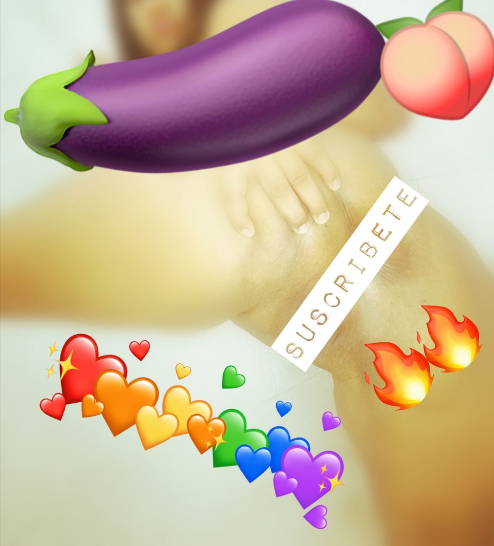 mjuopi11 OnlyFans profile picture