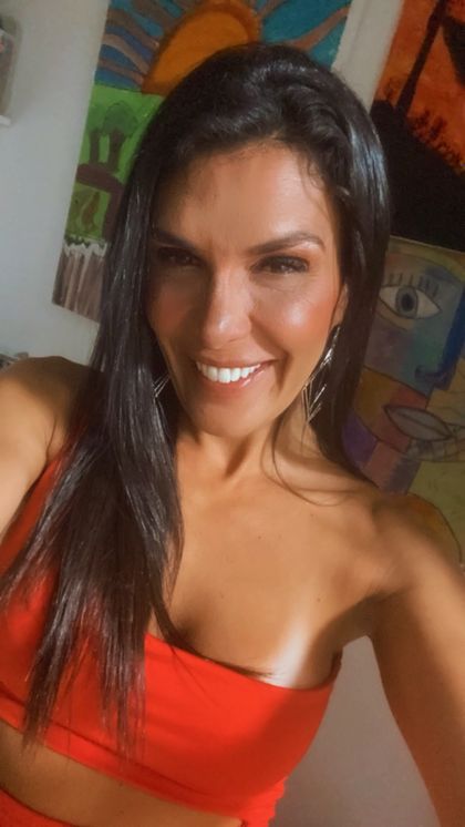 fernandinha2035 OnlyFans picture