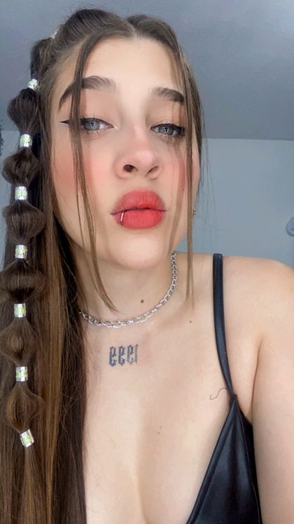 dianauribe_20 OnlyFans picture