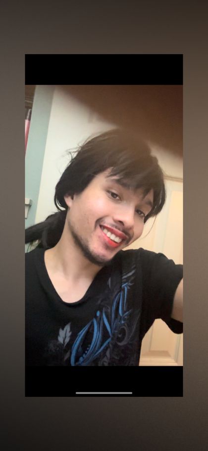 doppeboii OnlyFans picture