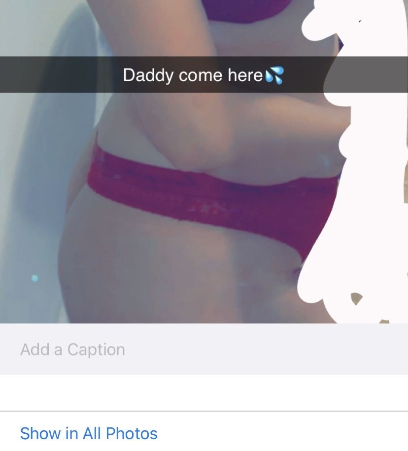 allyyy2 OnlyFans profile picture