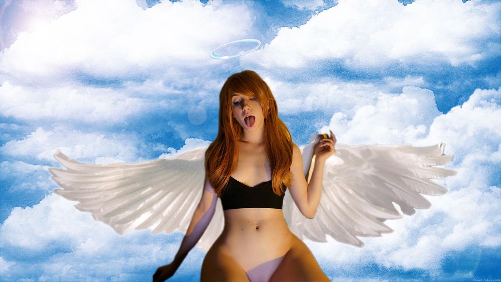lvl80waifu OnlyFans profile picture