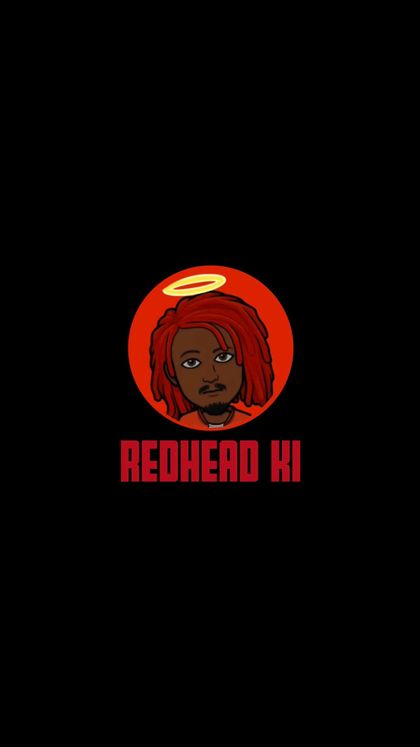 theredheadki OnlyFans picture