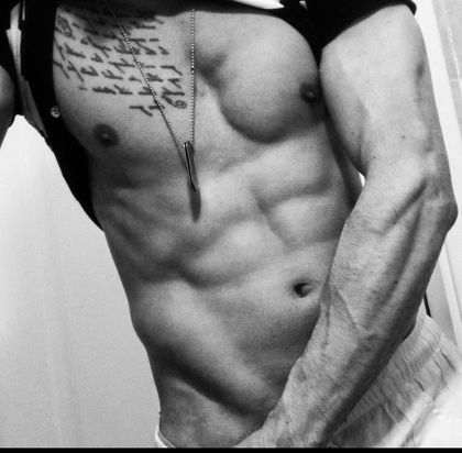 morfeus_88 OnlyFans picture