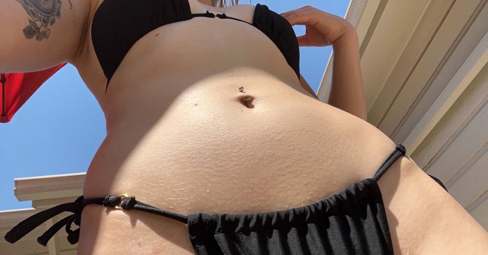 krystalkellerr OnlyFans profile picture