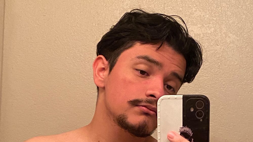 jimmybob99 OnlyFans profile picture