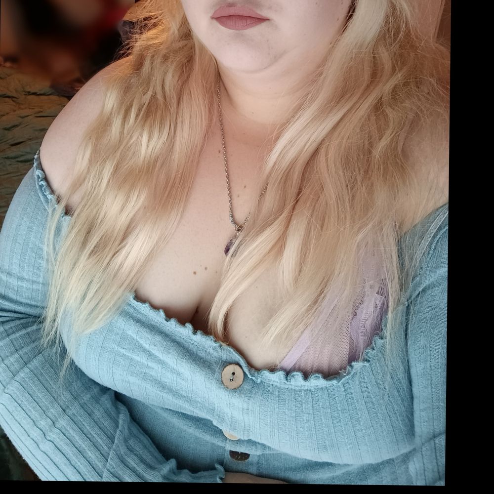 auroraweronica OnlyFans profile picture