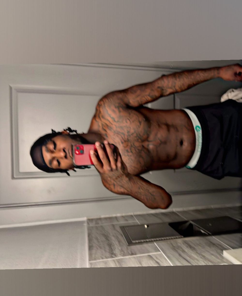 kingtwiin OnlyFans profile picture