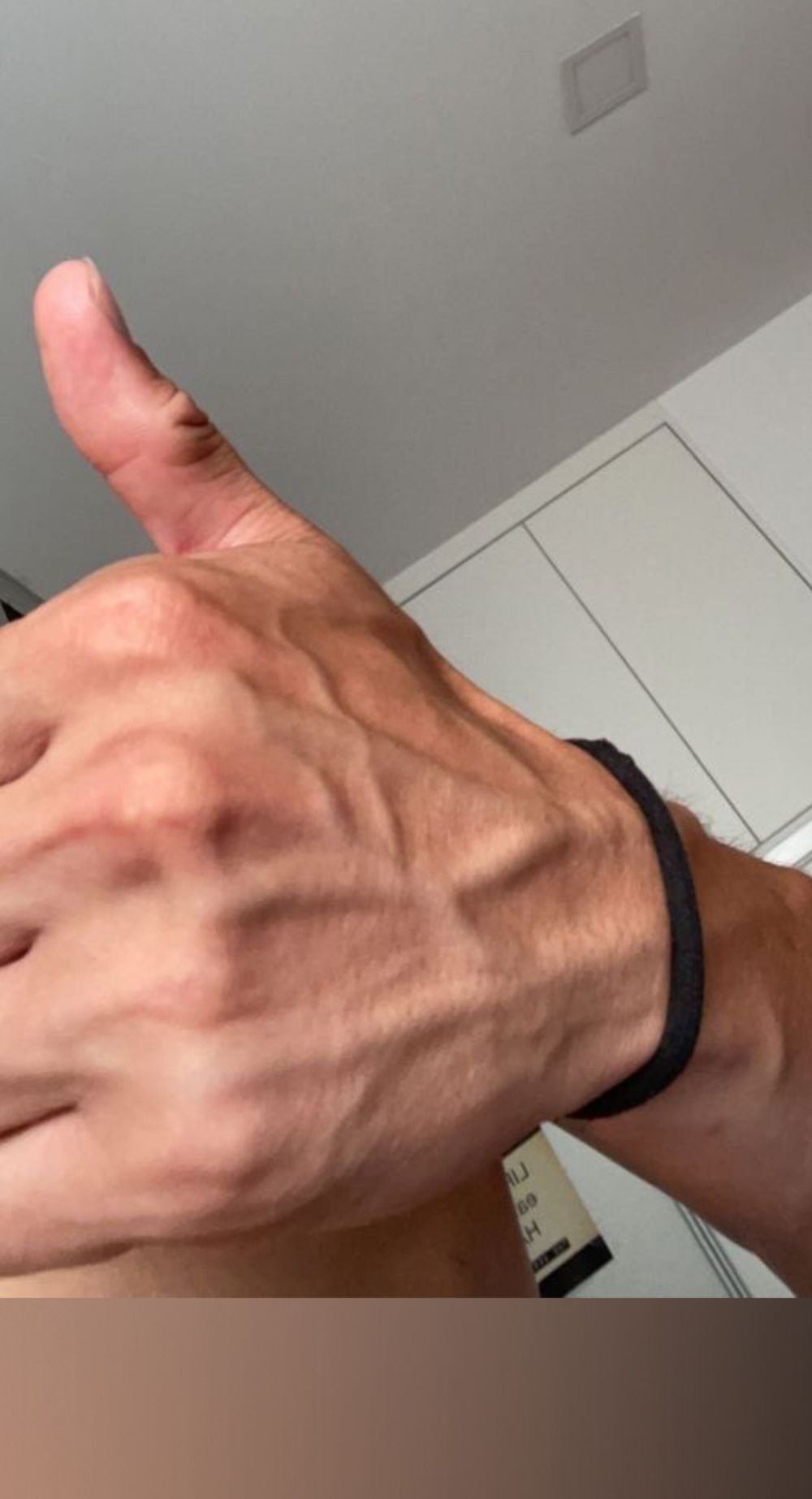 vein0bey OnlyFans profile picture