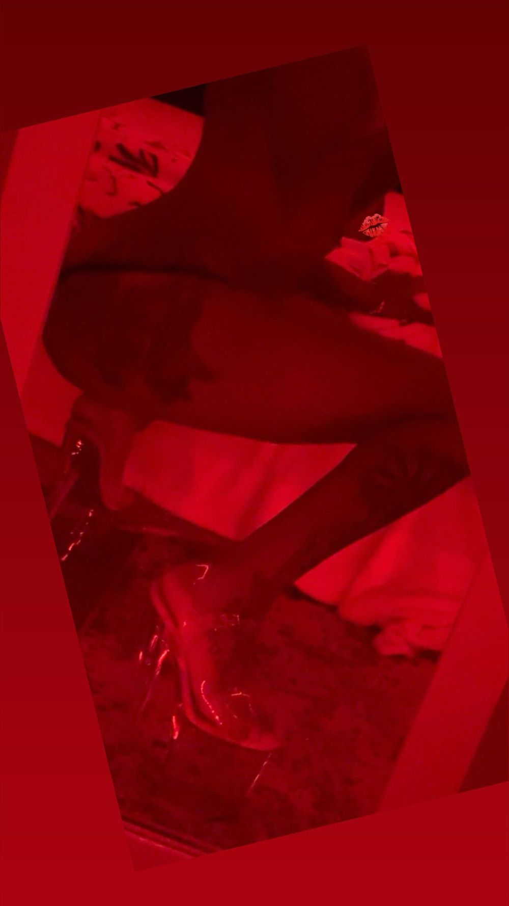 tokiiyo_blu OnlyFans profile picture