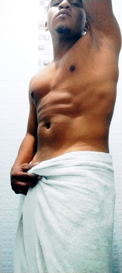 jhogui OnlyFans picture