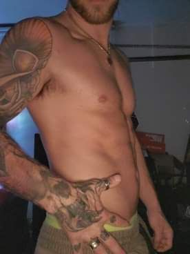 lucifer-du-quebec OnlyFans picture