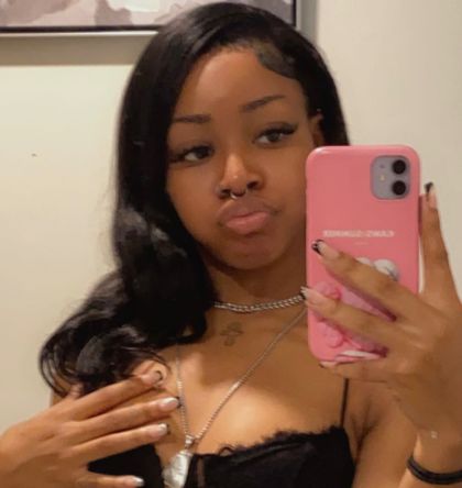 pytcreampuff OnlyFans picture