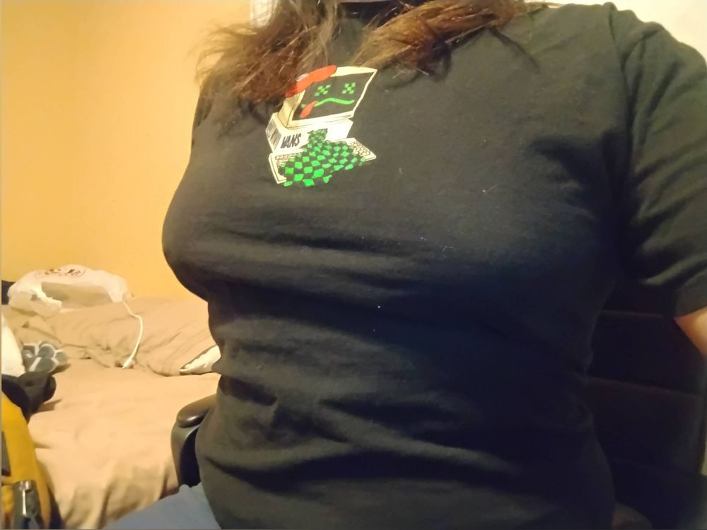 natgetsbig OnlyFans profile picture