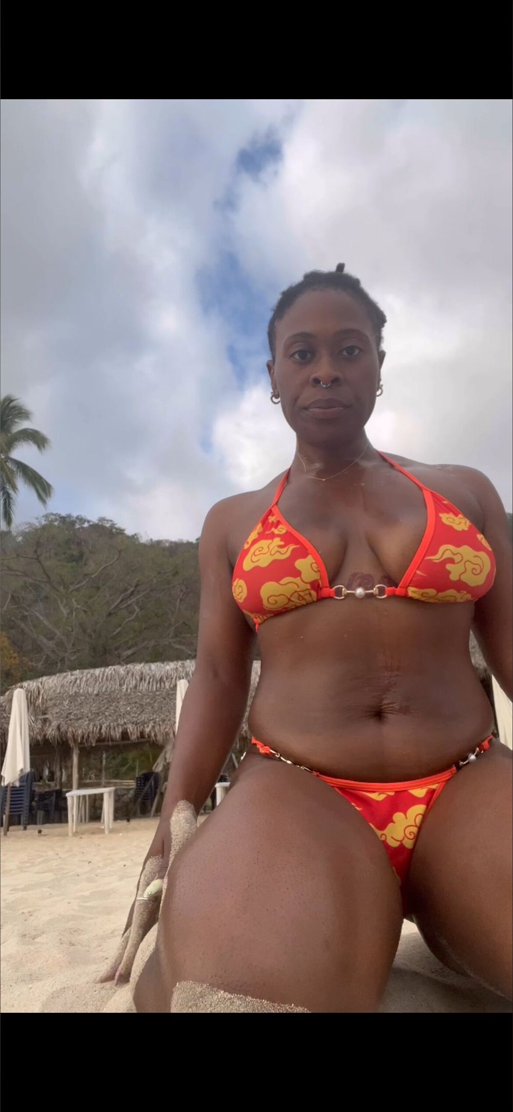 adoresole OnlyFans profile picture