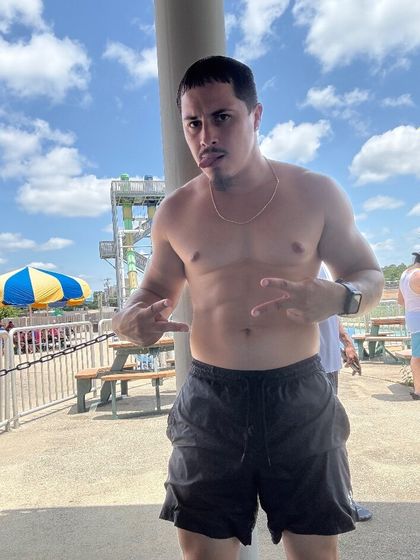 papilocxxx OnlyFans picture