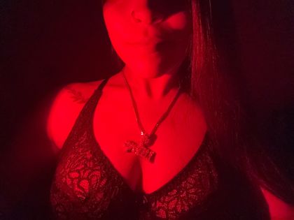 misslilpxc OnlyFans picture
