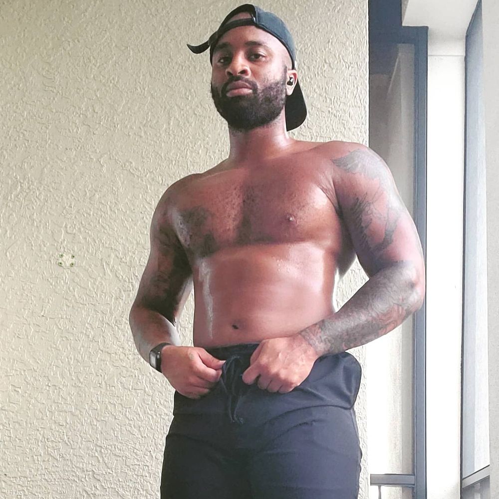 u64369868 OnlyFans profile picture