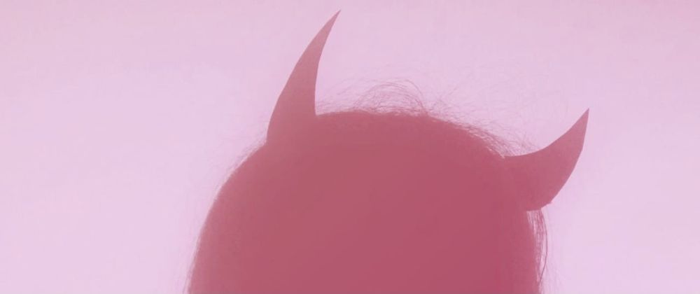 babygothhh OnlyFans profile picture