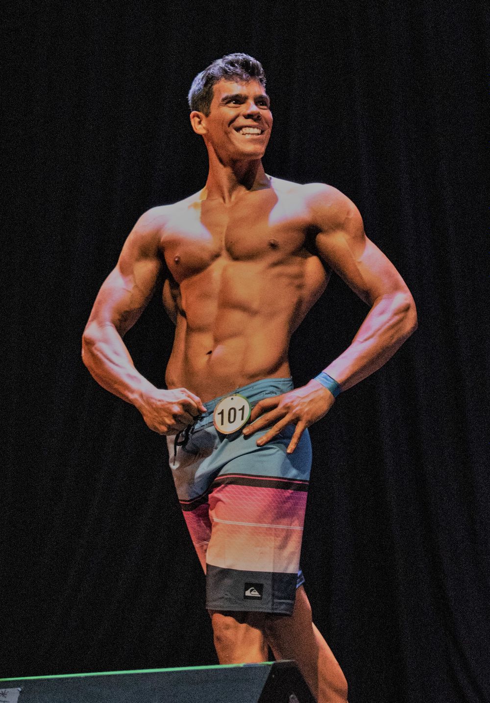 yourfitnesspal OnlyFans profile picture