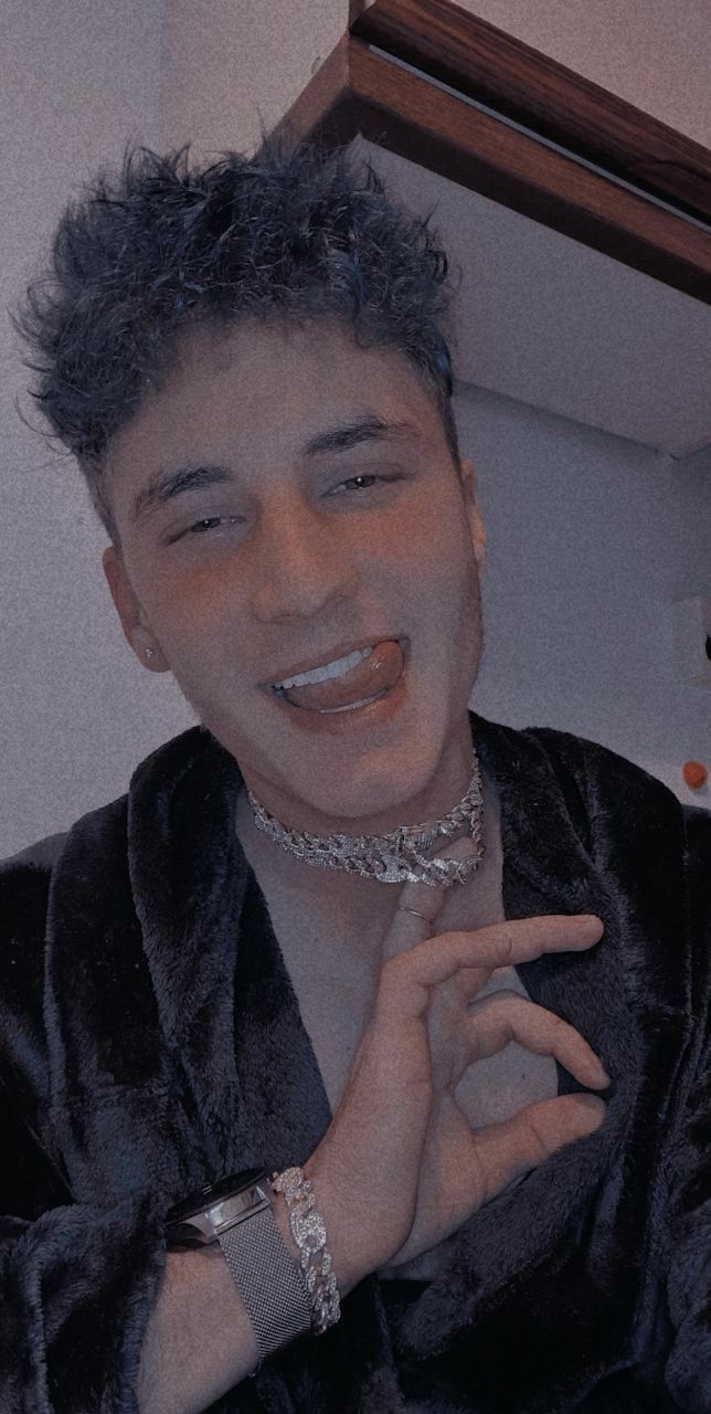bogdan_69 OnlyFans profile picture
