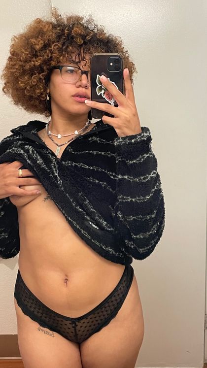 ms.rei OnlyFans picture