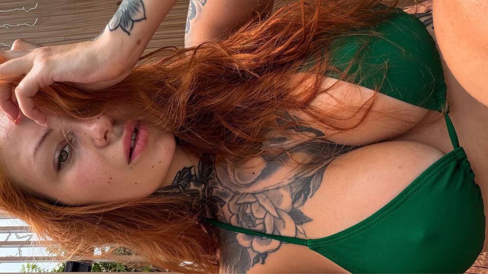 millxxo OnlyFans profile picture