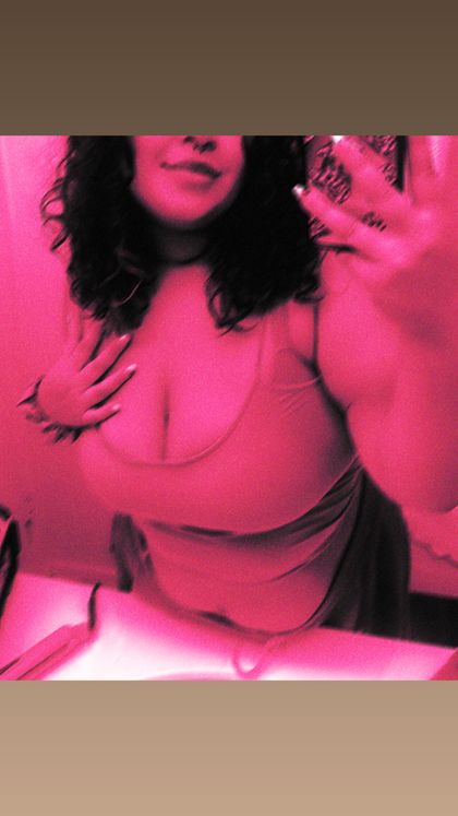 lilmissthirsty OnlyFans picture