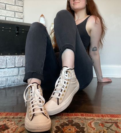 yourfindommajesty OnlyFans picture