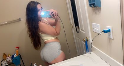 kaebaby1999 OnlyFans picture