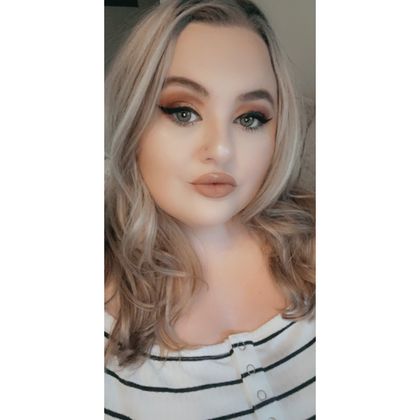 lexiibabe OnlyFans picture