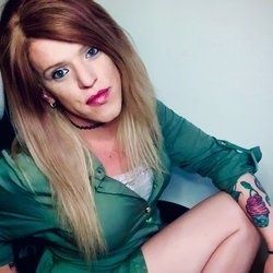 ariannajade OnlyFans picture