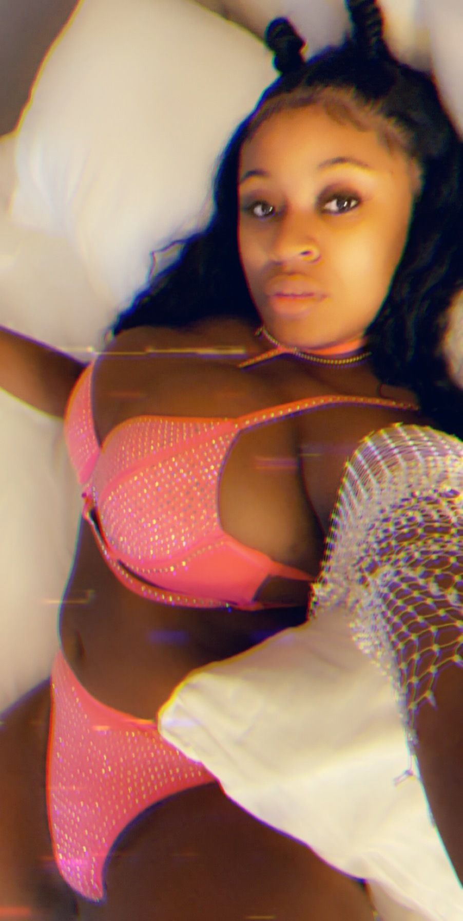 fashion12k OnlyFans profile picture