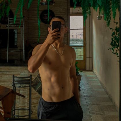 thiagok OnlyFans picture