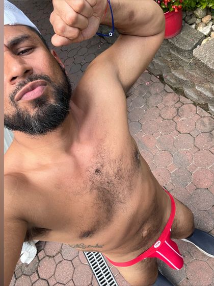 naugthy_temptin OnlyFans picture