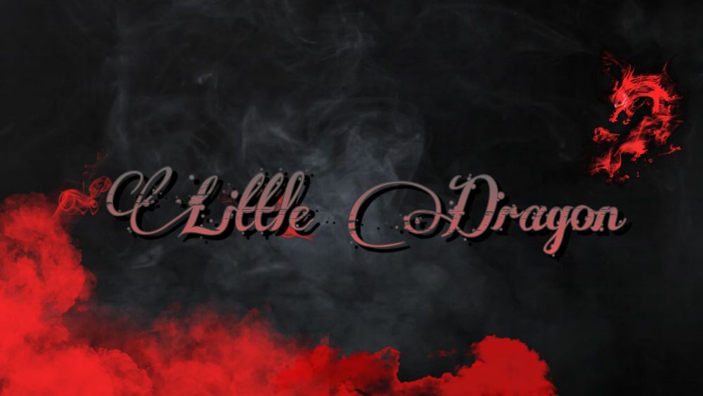 dashalittledragon OnlyFans profile picture
