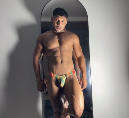 josejimenez20 OnlyFans picture