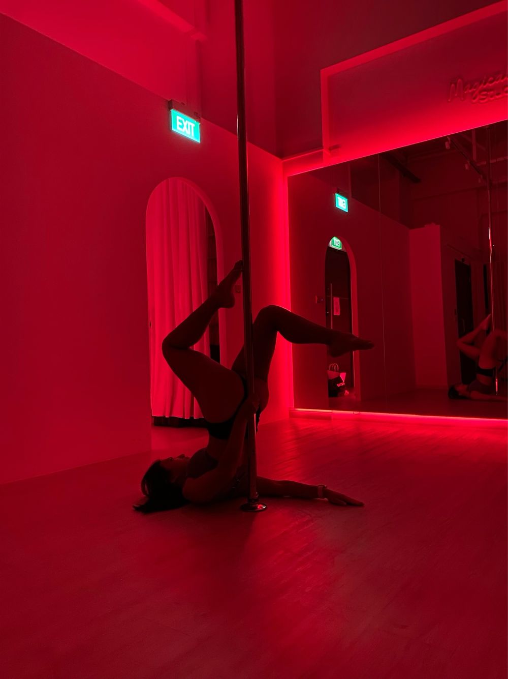 acaciakai OnlyFans profile picture