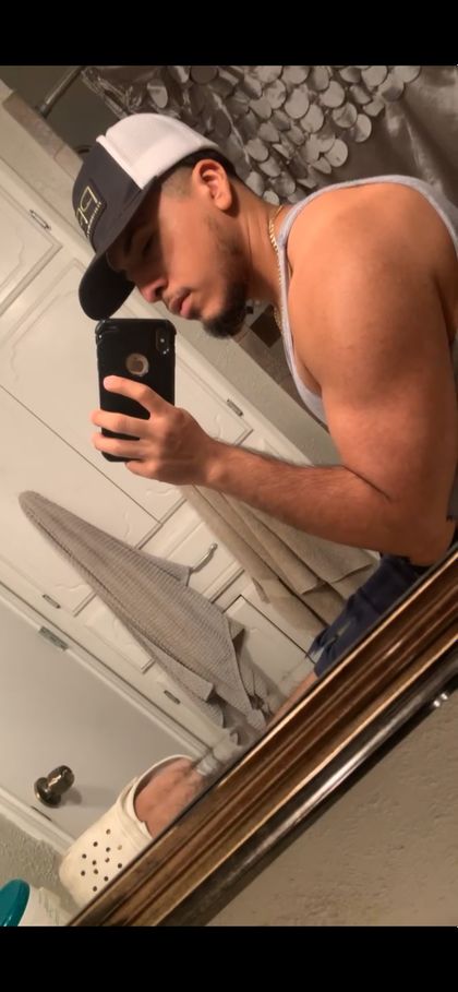 niggabrandon OnlyFans picture