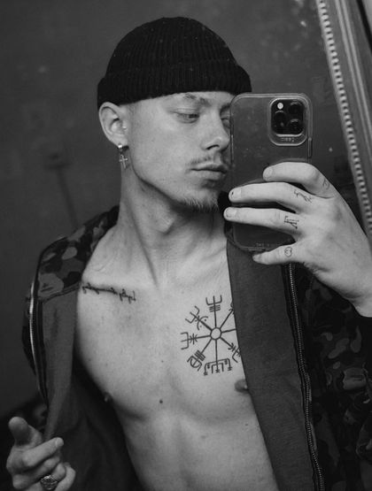 nor_stefanxxx OnlyFans picture