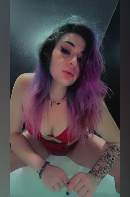 queenminnie420 OnlyFans picture
