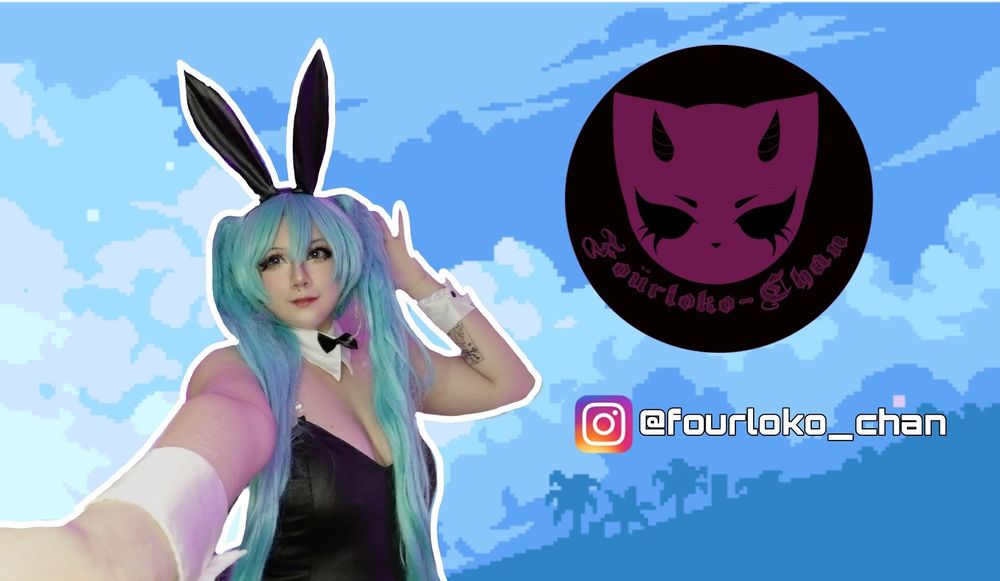 fourloko_chan OnlyFans profile picture