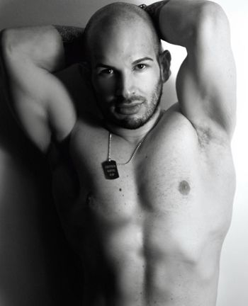 Enea Angelov