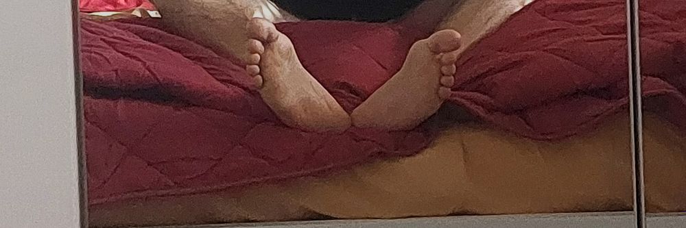 morriskinks OnlyFans profile picture