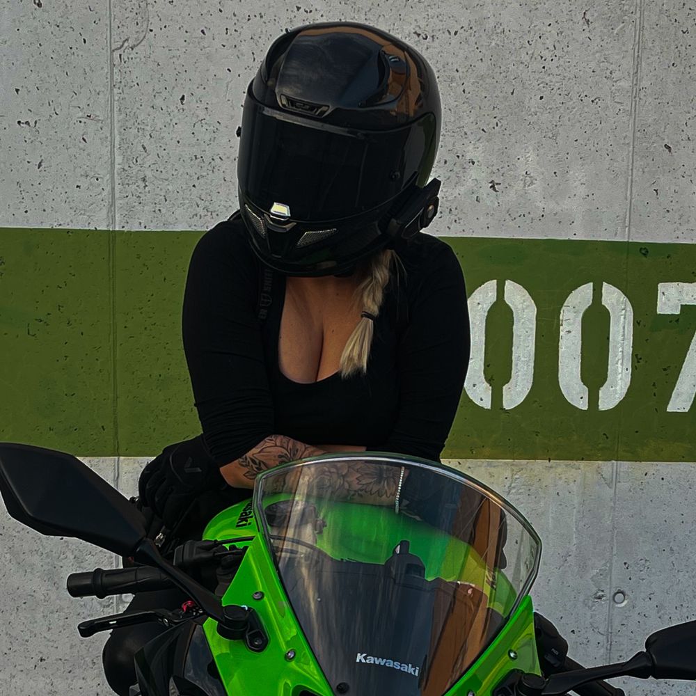 mrsst7 OnlyFans profile picture
